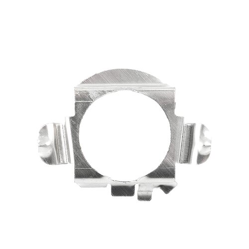 LED SET Adapter, Mercedes Benz: C series, B series, gla series, GL Series, GLS series