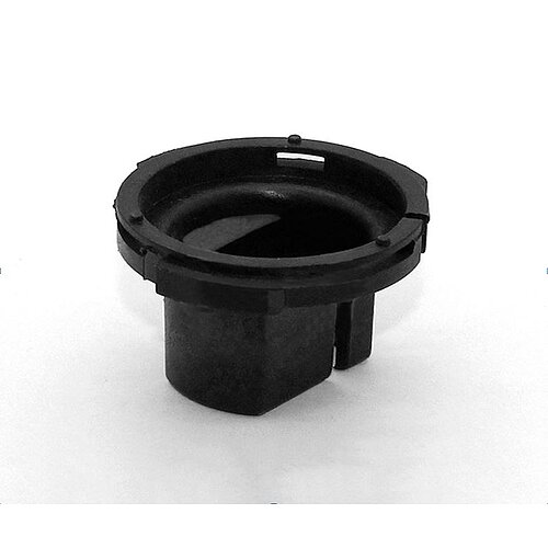 Adapter P029 - FORD v.F1