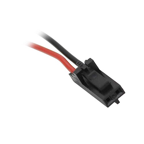Speicherbatterie 3,6V passend für Doosan Vision C Drive