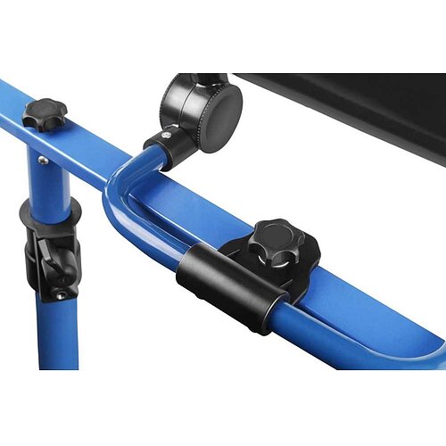 Stativ für ANSMANN LUMINARY Base und Luminary Flex 1600-0315