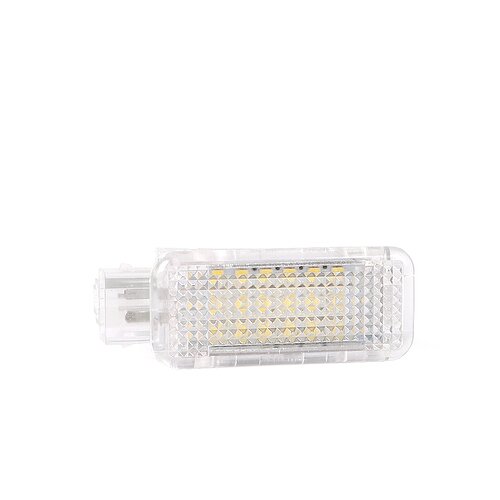 LED Kofferraumbeleuchtung AUDI