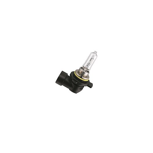 Philips HIR2 12V 55W PX22d X-tremeVision Pro150 1 Stück Blister