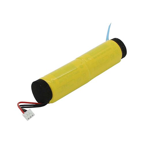 Speicherbatterie 6V passend für Horstmann Navigator 20-kV Freileitungs Kurzschlußanzeiger Speicherbatterie 6V passend für Horstmann Navigator 20-kV Freileitungs Kurzschlußanzeiger