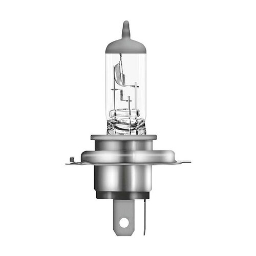 OSRAM HS1 12V 35/35W PX43T 1 Stück