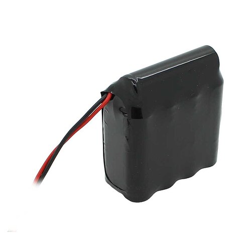 Speicherbatterie 13,5V ersetzt Gira 0941 00, 094100