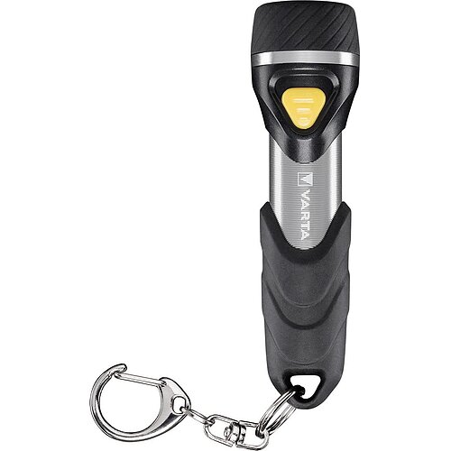 Varta Day Light Key Chain 16605 - ink. Batterie