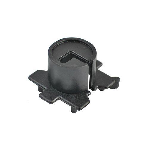 Adapter P011 - MAZDA, FIAT 126p