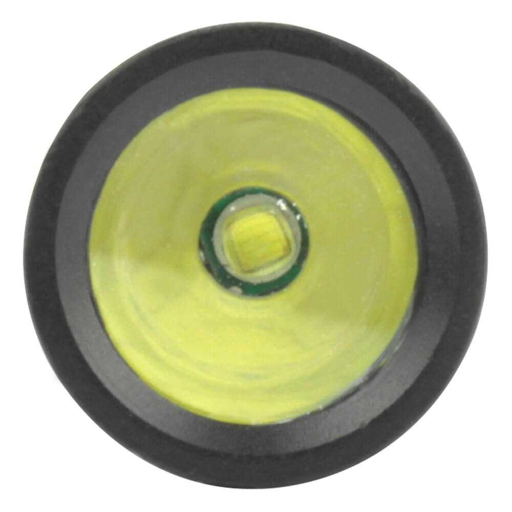 Ansmann Future T120 1600-0160