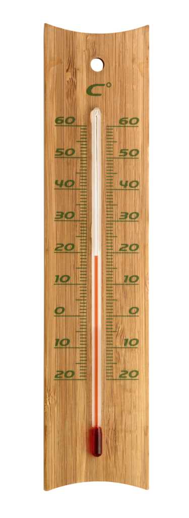 Innen-Aussen-Thermometer 12.1049