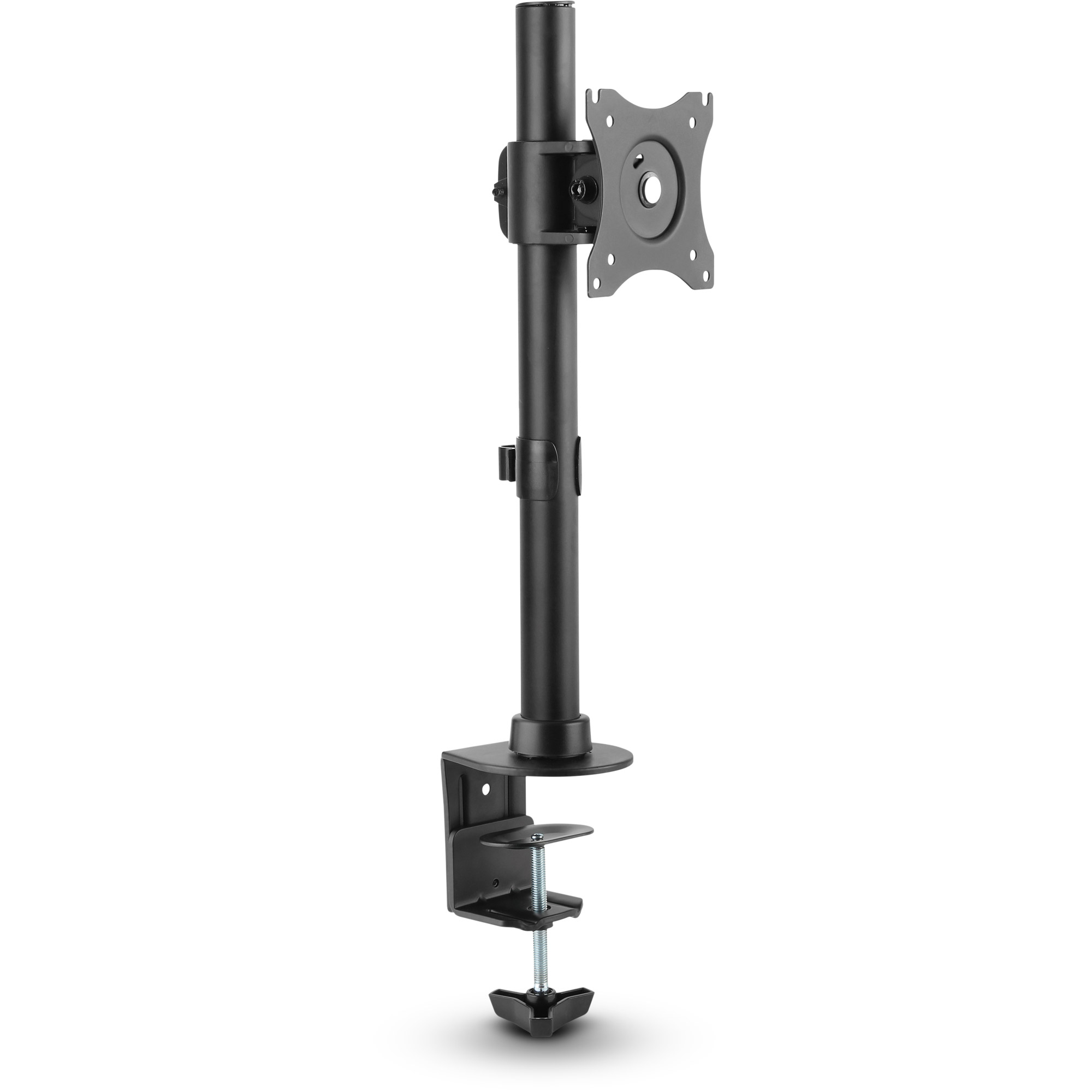 Inline® Tischhalterung, für LCD-/LED-Display bis 69cm (27"), max. 10kg