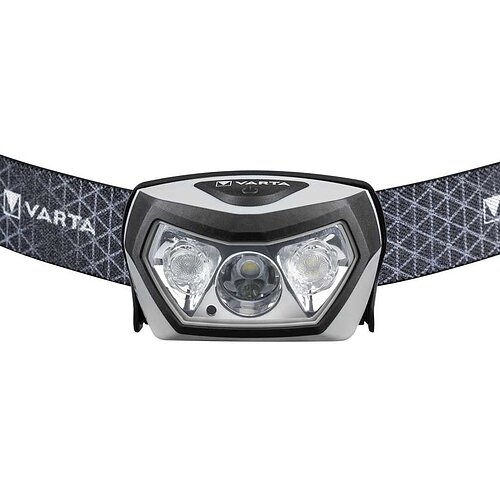 Varta 18650 Outdoor Sports H30R Wireless Pro Varta 18650 Outdoor Sports H30R Wireless Pro
