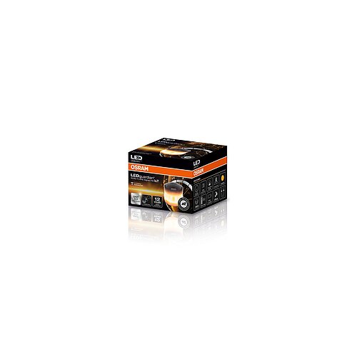 LEDGuardian Road Flare V16 IoT Warn- und Sicherheitsleuchte 1St. OSRAM