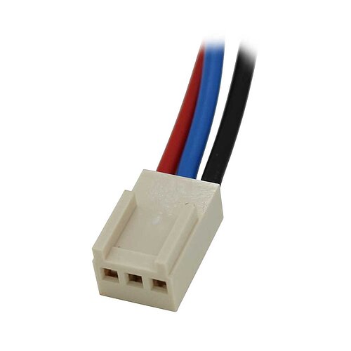 Akkupack NiMH 16,8V 3800mAh F2x7 HHR-380A mit Kabel und Stecker ersetzt Panasonic HHR-380AB/14S1P Akkupack NiMH 16,8V 3800mAh F2x7 HHR-380A mit Kabel und Stecker ersetzt Panasonic HHR-380AB/14S1P