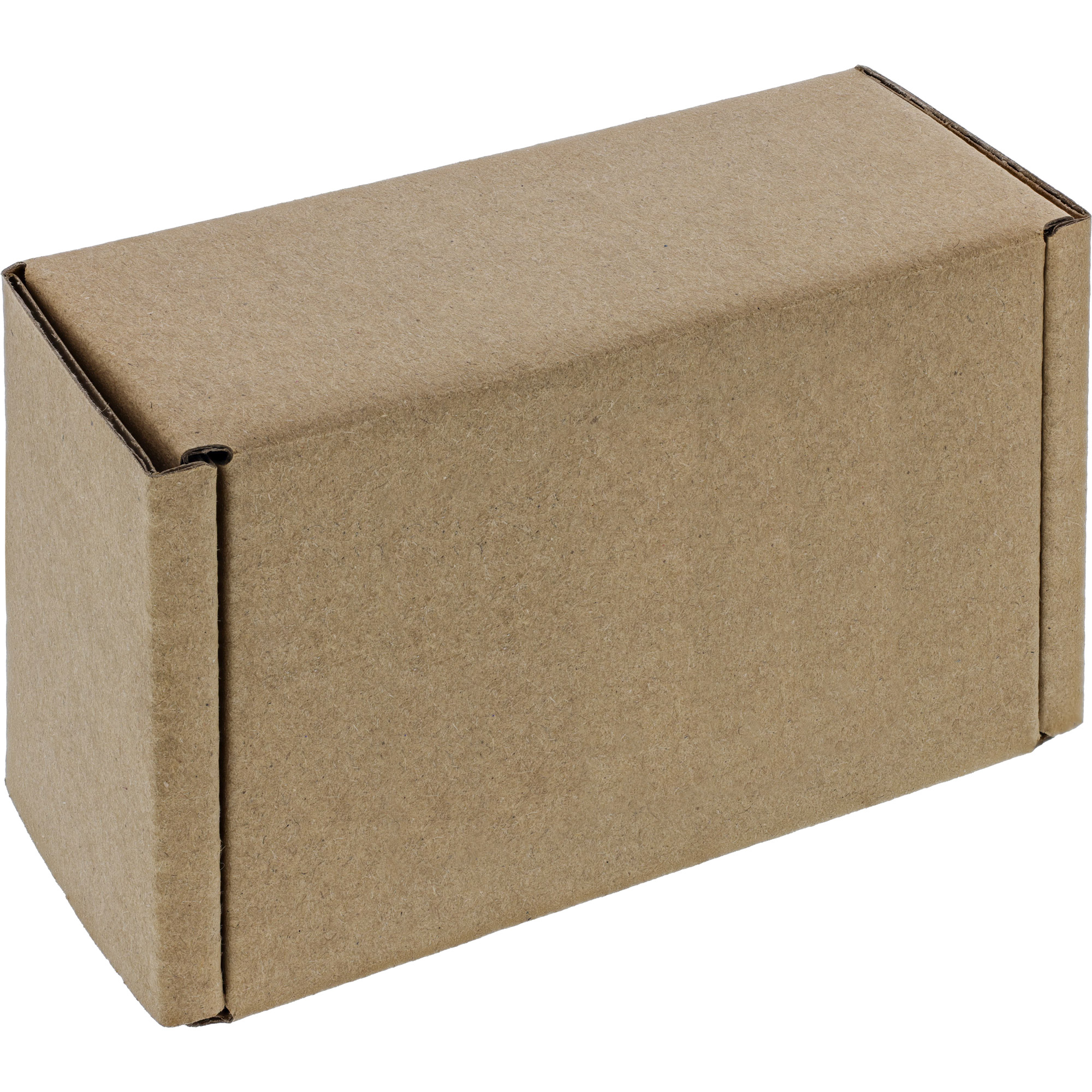 InLine® Terminalblock, RJ45 Buchse, gewinkelt oben, für Hutschiene