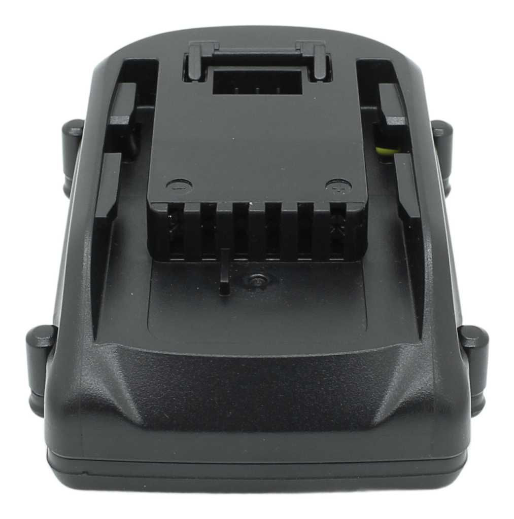 Werkzeugakku LiIon 18V 2,0Ah ersetzt Worx WA3511
