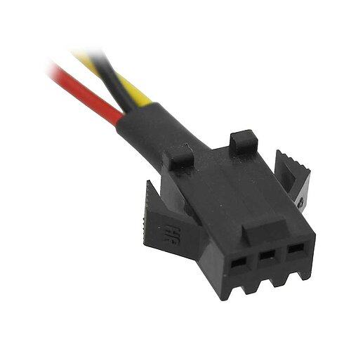 Akkupack NiMH 9,6V 800mAh passend für Supertooth Disco 2
