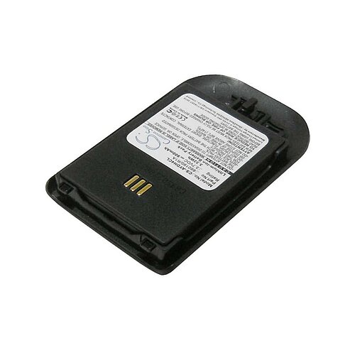 Telefonakku LiIon 3,7V 900mAh ersetzt Alcatel 3BN78404AA Telefonakku LiIon 3,7V 900mAh ersetzt Alcatel 3BN78404AA