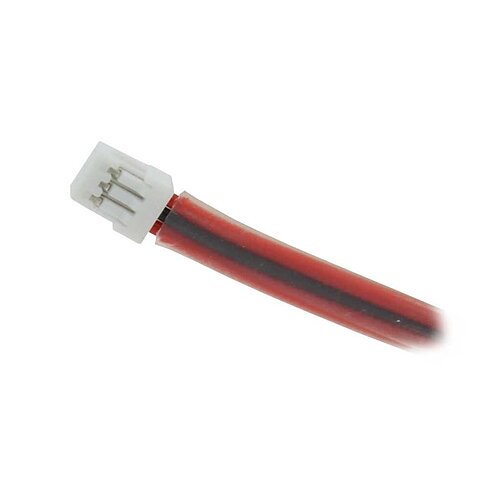 Speicherbatterie 2x 3V passend für Dorma XS-Pro-Zylinder