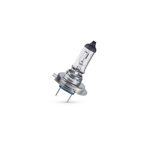 Philips H18 12V 65W PY26d-1 LongLife 1 Stück