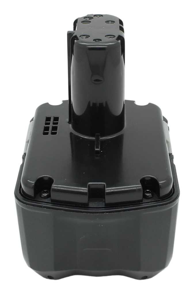 Werkzeugakku LiIon 14,4V 4,0Ah ersetzt Hitachi BCL1415 Werkzeugakku LiIon 14,4V 4,0Ah ersetzt Hitachi BCL1415