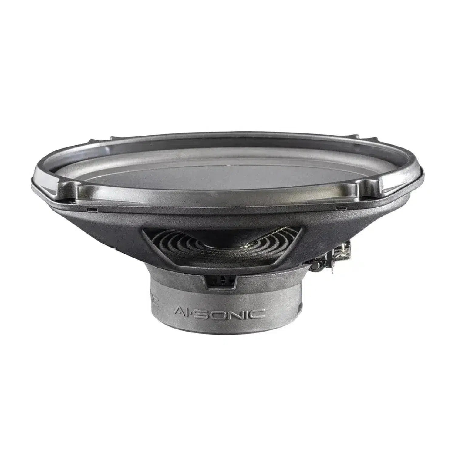 Ai-Sonic S1-CX69.2 6x9 Zoll Lautsprecherset | Masori Ai-Sonic S1-CX69.2 6x9 Zoll Lautsprecherset | Masori