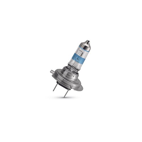 Philips H7 12V 55W PX26d RacingVision GT200 2 Stück