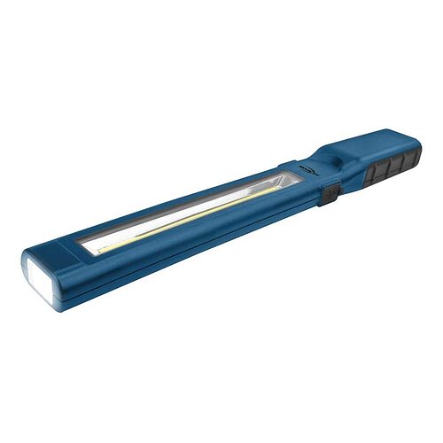 Ansmann WL450R slim 1600-0304