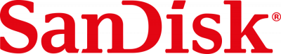 SanDisk SanDisk
