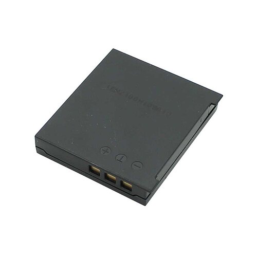 Ersatzakku LiIon 3,7V 600mAh ersetzt Logitech MX Air Ersatzakku LiIon 3,7V 600mAh ersetzt Logitech MX Air