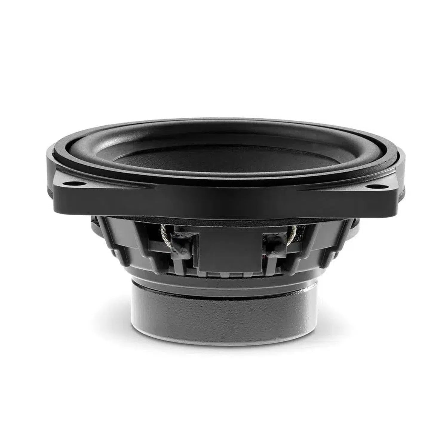 Focal Inside IS-BMW-100 BMW-Lautsprecherset