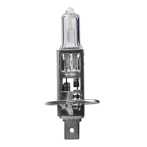 M-TECH Premium H1 - P14.5s 55W 12V