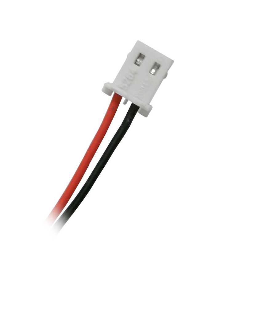 Ersatzakku NiMH 12,0V 2200mAh ersetzt Siemens 142-5555-A4510293, IAB1201-8, A5Q00020293 Ersatzakku NiMH 12,0V 2200mAh ersetzt Siemens 142-5555-A4510293, IAB1201-8, A5Q00020293