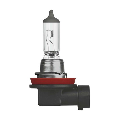 NEOLUX H8 12V 35W PGJ19-1 Standard N708 1 Stück