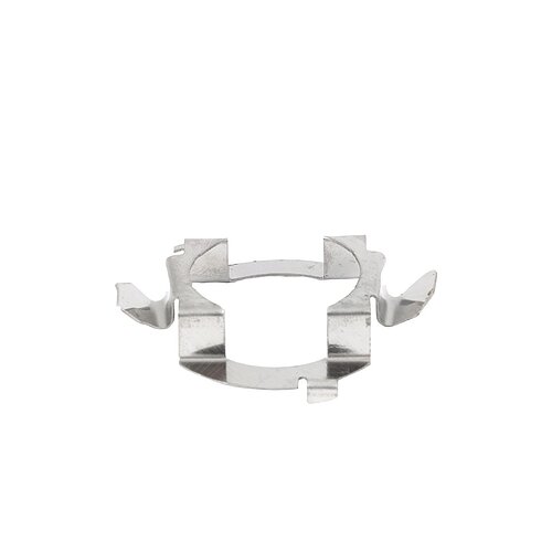 LED SET Adapter, Audi: A3, a3l a6l; Buick: Regal, lacrosse, Excelle, excelleGT