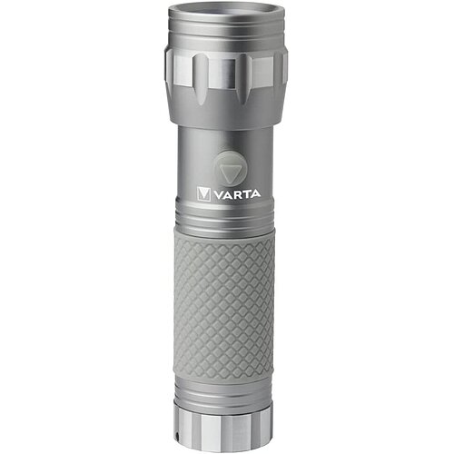 Varta UV Light Taschenlampe 15638 - inkl. Batterie