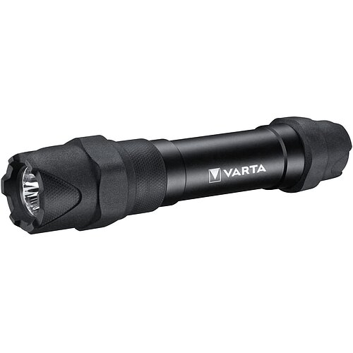 Varta Indestructible F30 Pro 18714 - inkl. Batterien