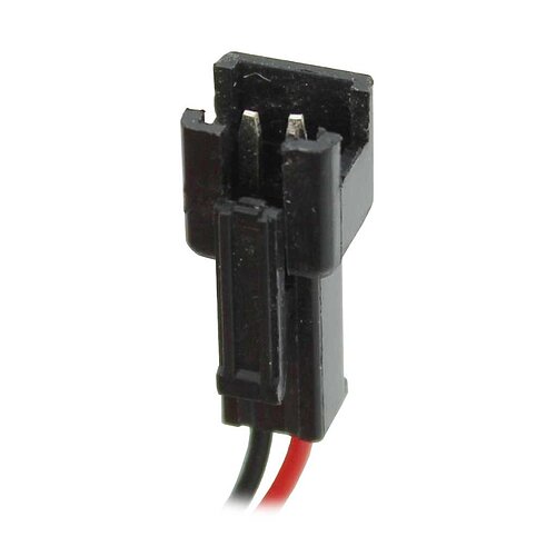 Speicherbatterie 3V ersetzt Fuji CR8-LHC, FDK CR8.L, CR8.LHC Speicherbatterie 3V ersetzt Fuji CR8-LHC, FDK CR8.L, CR8.LHC
