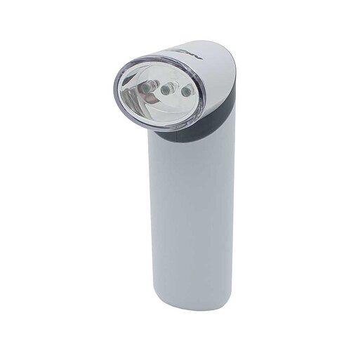 Ansmann Akku-Taschenlampe RC2 5101173