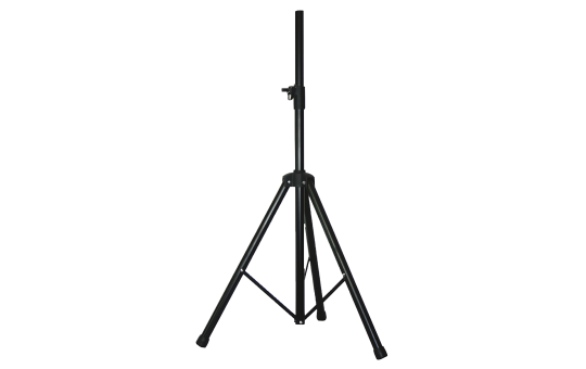 Lautsprecherstativ IBIZA ''SS03'' max. 1,8m Höhe, max. 30kg