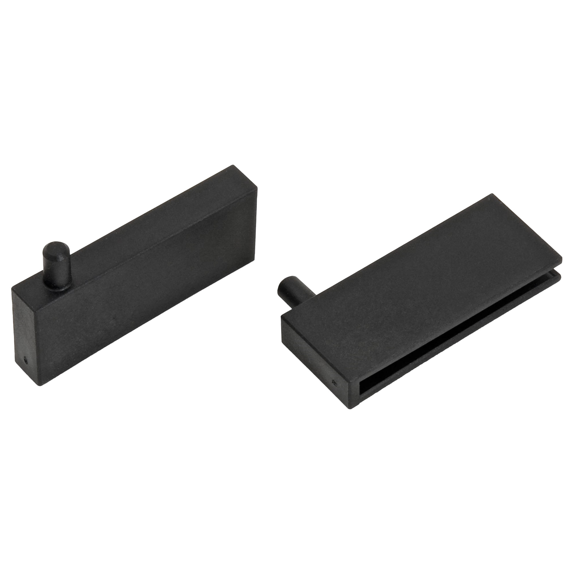 Triton RAX-MS-X20-X1 türscharnier, Kunststoff, für 10"-gehäuse