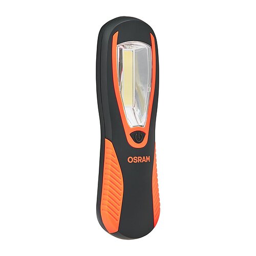 LEDinspect TASK 180 ESSENTIAL 1st. OSRAM