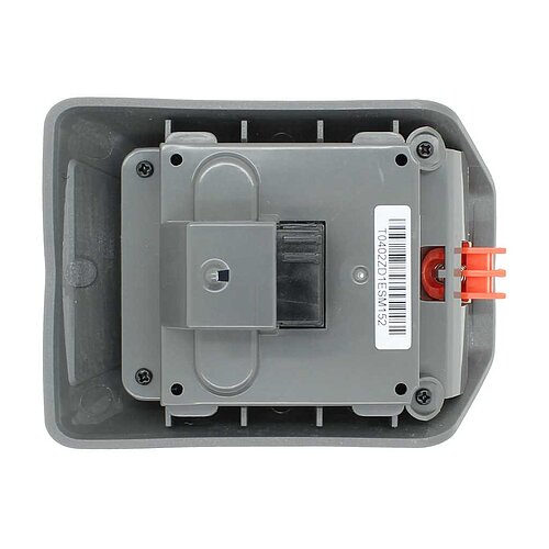 Gartengeräteakku LiIon 18V 2,0Ah ersetzt Gardena 008A231