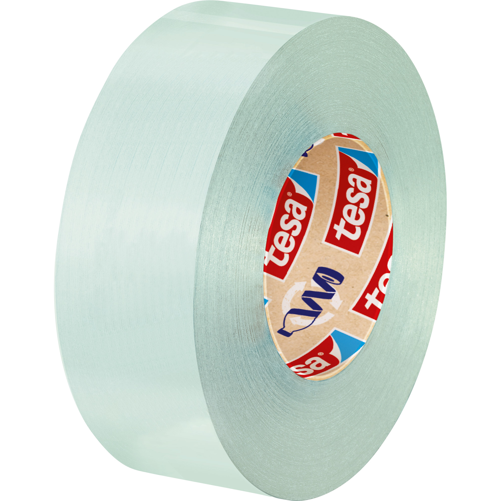 tesafilm Eco & Crystal, 33m x 19mm, 8er-Pack