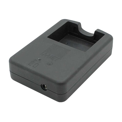 Original Ladegerät IMET CR040 für 230 Volt passend für IMET BE3600 Original Ladegerät IMET CR040 für 230 Volt passend für IMET BE3600