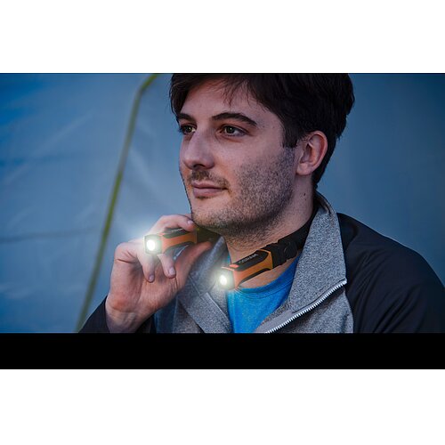 LEDInspect WEARABLE NECK LIGHT 1St. OSRAM