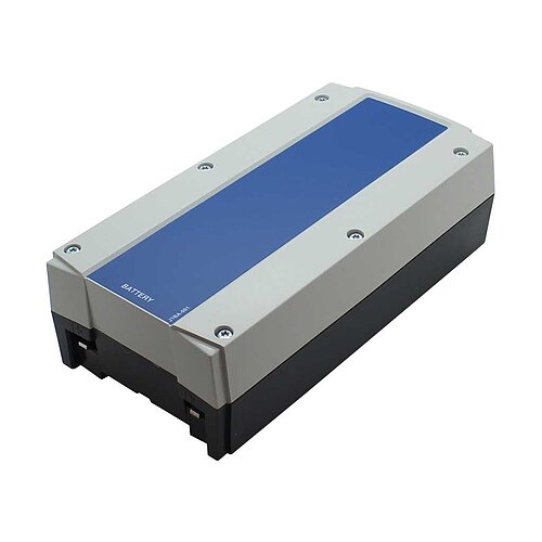 Medizinakku Pb 24V 2,9Ah passend für Linak Patientenlifter Medizinakku Pb 24V 2,9Ah passend für Linak Patientenlifter