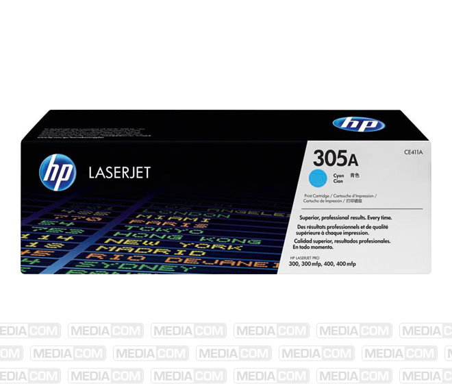lasertoner ce411a cyan lasertoner ce411a cyan