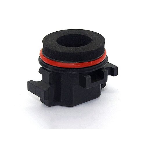 Adapter P026 - BMW v.B1 - 5 Series E39-2 - H7