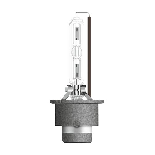 OSRAM D2S 35W XENARC® NIGHT BREAKER® 220