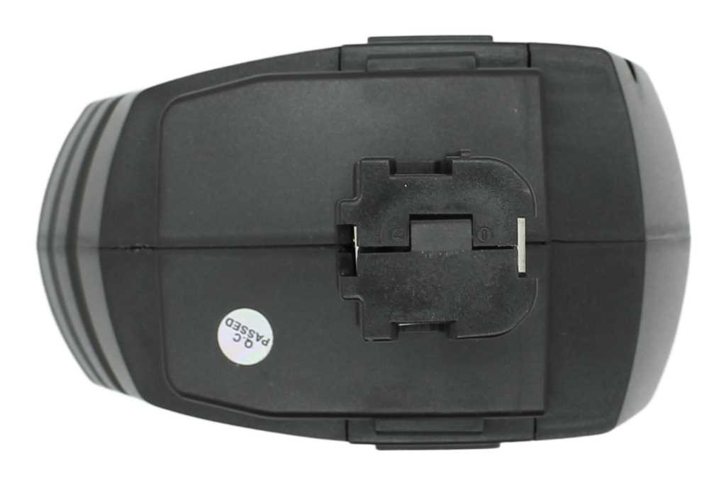 Werkzeugakku NiMH 18,0V 3,0Ah ersetzzt Hilti SFB185 Werkzeugakku NiMH 18,0V 3,0Ah ersetzzt Hilti SFB185